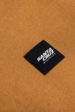 Load image into Gallery viewer, Santa Cruz Patch Hoodie