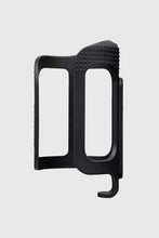 Load image into Gallery viewer, Cannondale ReGrip Side-Entry Right Cage