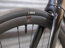 Load image into Gallery viewer, Cervélo Soloist - Rival eTap AXS Kit - 56cm - Embers