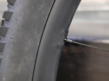 Load image into Gallery viewer, Ex Demo Reserve 30|HD x i9 Hydra 29" Wheelset | 6B | XD w/ Maxxis Forekaster