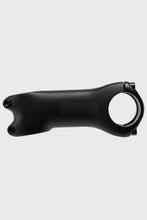 Load image into Gallery viewer, Cervélo Alloy Stem - ST A027
