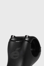 Load image into Gallery viewer, Cervélo Alloy Stem - ST A027