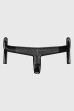 Load image into Gallery viewer, Cannondale - SystemBar Road Carbon Handlebar