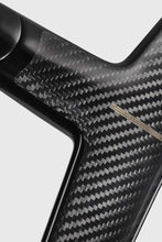 Load image into Gallery viewer, Cannondale - SystemBar Road Carbon Handlebar