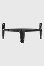 Load image into Gallery viewer, Cannondale - SystemBar Road SL Carbon Handlebar