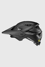 Load image into Gallery viewer, Cannondale Terrus Helmet