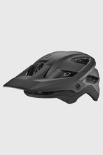 Load image into Gallery viewer, Cannondale Terrus Helmet