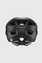 Load image into Gallery viewer, Cannondale Terrus Helmet