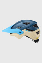 Load image into Gallery viewer, Cannondale Terrus Helmet