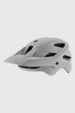 Load image into Gallery viewer, Cannondale Terrus Helmet