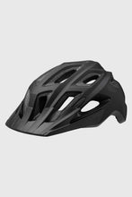 Load image into Gallery viewer, Cannondale Trail Helmet