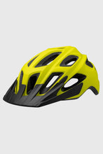 Load image into Gallery viewer, Cannondale Trail Helmet