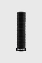 Load image into Gallery viewer, Cannondale TrailShroom Grips