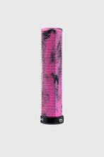Load image into Gallery viewer, Cannondale TrailShroom Grips