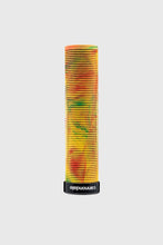 Load image into Gallery viewer, Cannondale TrailShroom Grips