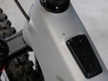 Load image into Gallery viewer, Ex Demo Santa Cruz Heckler SL Carbon CC - XO AXS Reserve - Large / Silver