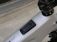 Load image into Gallery viewer, Ex Demo Santa Cruz Heckler SL Carbon CC - XO AXS Reserve - Large / Silver