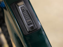 Load image into Gallery viewer, Ex Demo Santa Cruz Vala Carbon C - 90 Kit / Medium / Green