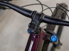 Load image into Gallery viewer, Ex Demo Santa Cruz Hightower V3 Carbon C - GX Reserve / Large / Purple