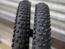 Load image into Gallery viewer, Ex Demo Reserve 30|HD x i9 Hydra 29" Wheelset | 6B | XD w/ Maxxis Forekaster