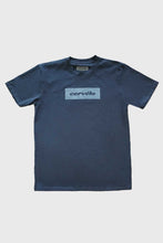Load image into Gallery viewer, Cervélo BoxBox Tee