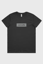 Load image into Gallery viewer, Cervélo BoxBox Tee