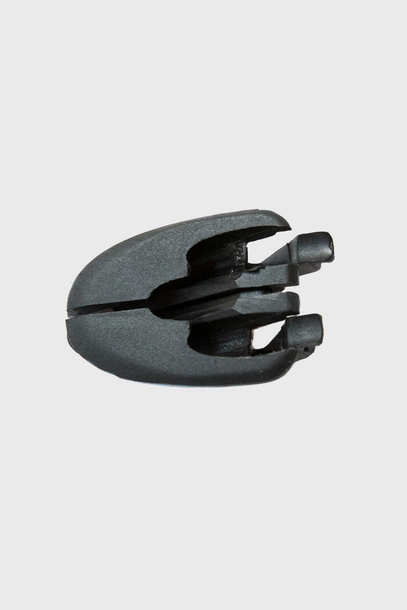 Cervelo sales cable stop