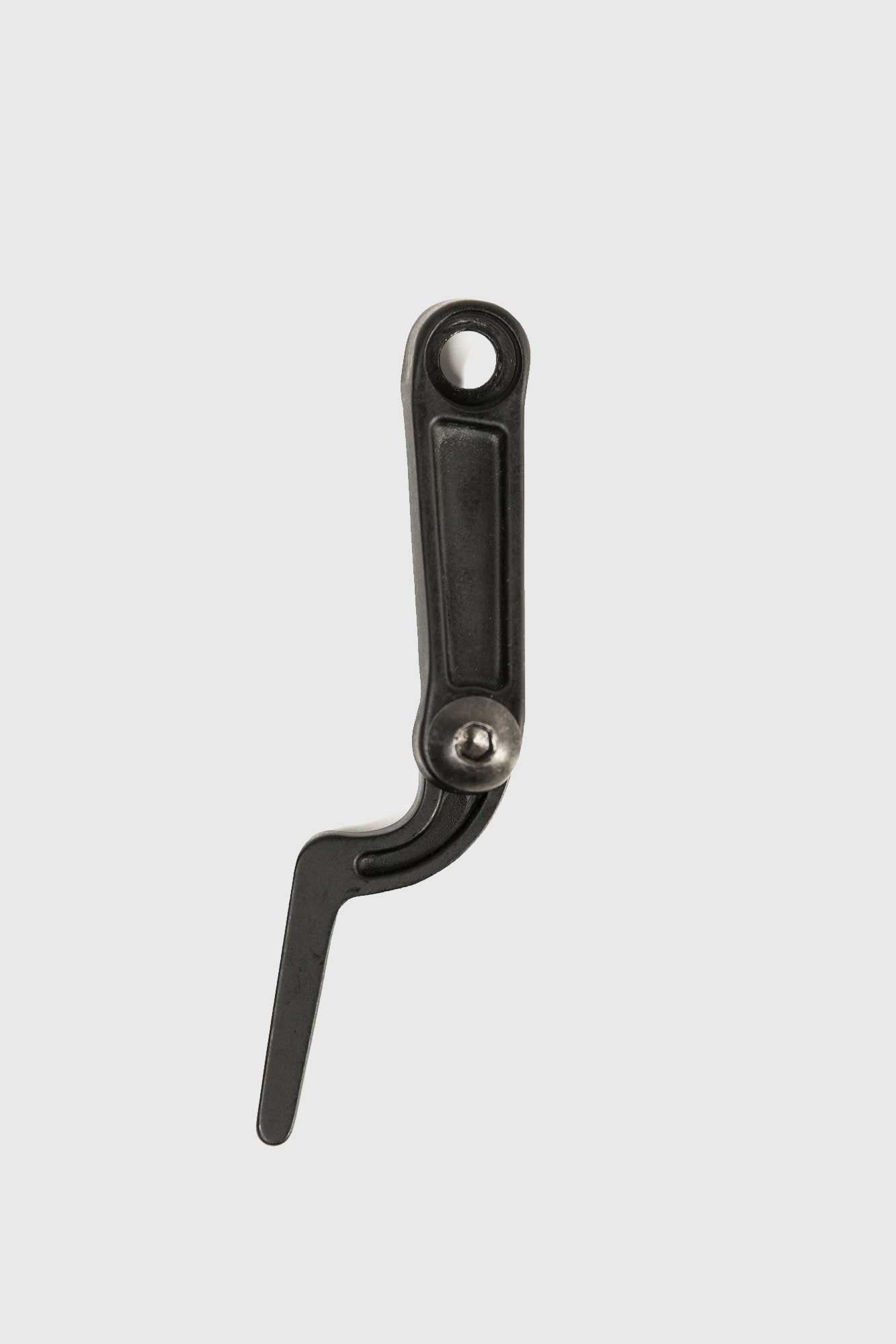 Cervélo Chain Catcher for R Series – Pon Bike Performance UK