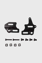 Load image into Gallery viewer, Santa Cruz Dropout Kit - Jackal V4