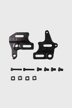 Load image into Gallery viewer, Santa Cruz Dropout Kit - Jackal V4