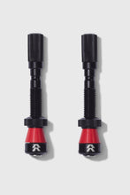 Load image into Gallery viewer, Reserve Fillmore Valve