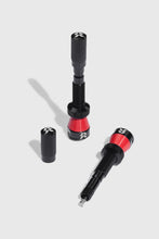 Load image into Gallery viewer, Reserve Fillmore Valve