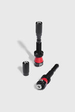 Load image into Gallery viewer, Reserve Fillmore Valve