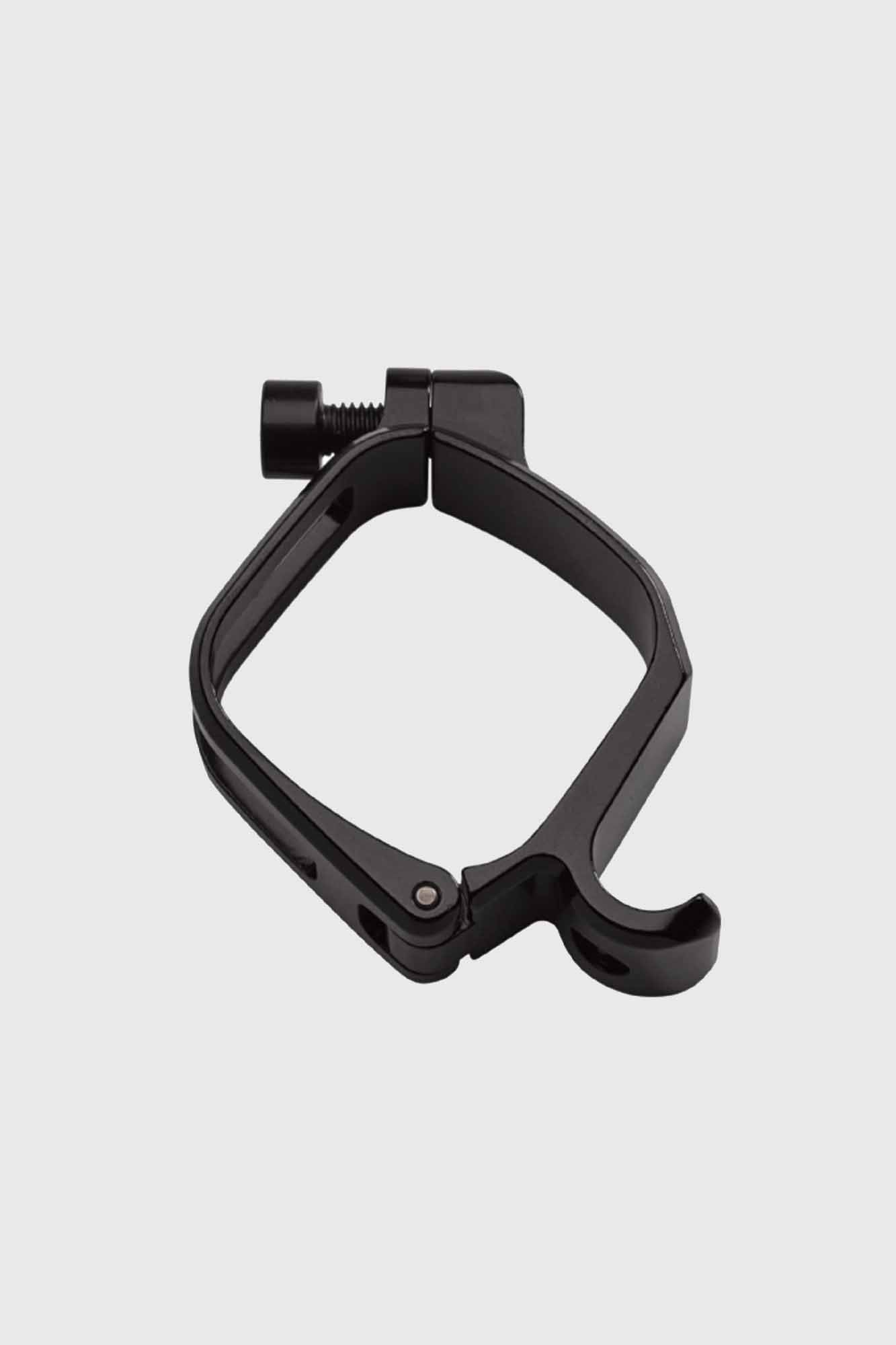 Santa Cruz Front Mech Braze on Stigmata 2 Pon Bike Performance UK