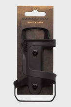 Load image into Gallery viewer, Santa Cruz Carbon Bottle Cage