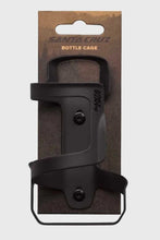 Load image into Gallery viewer, Santa Cruz Carbon Bottle Cage