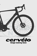 Load image into Gallery viewer, Cervélo Direct Mount Rear Derailleur Hanger with Mounting Nut

