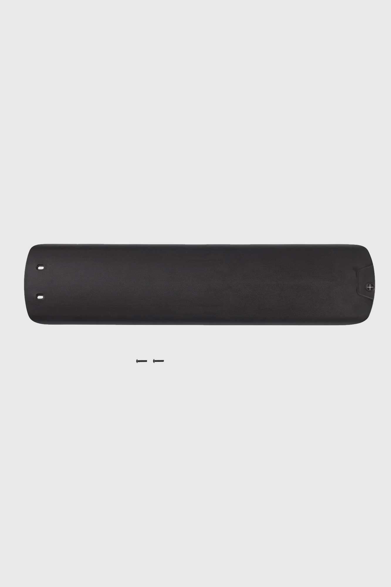santa cruz heckler battery cover