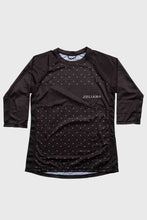Load image into Gallery viewer, Juliana Dot Enduro Jersey