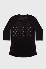 Load image into Gallery viewer, Juliana Dot Enduro Jersey