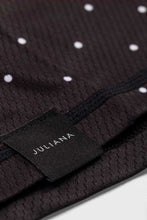 Load image into Gallery viewer, Juliana Dot Enduro Jersey