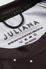 Load image into Gallery viewer, Juliana Dot Enduro Jersey