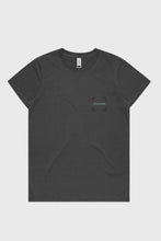 Load image into Gallery viewer, Juliana Dot Tee