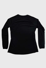 Load image into Gallery viewer, Juliana LS Tech Tee