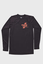 Load image into Gallery viewer, Santa Cruz LS Tech Tee