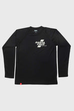 Load image into Gallery viewer, Santa Cruz LS Tech Tee