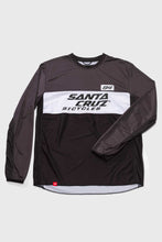Load image into Gallery viewer, Santa Cruz MX Enduro Jersey