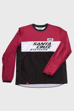 Load image into Gallery viewer, Santa Cruz MX Enduro Jersey