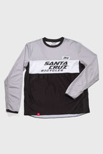 Load image into Gallery viewer, Santa Cruz MX Enduro Jersey