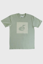 Load image into Gallery viewer, Cervélo Overtake Tee